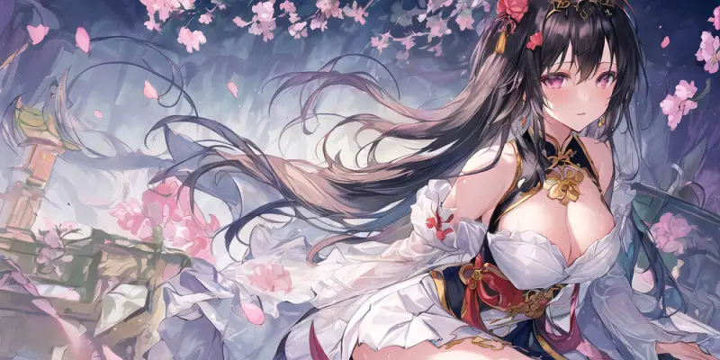 M站美图,美图,涩图