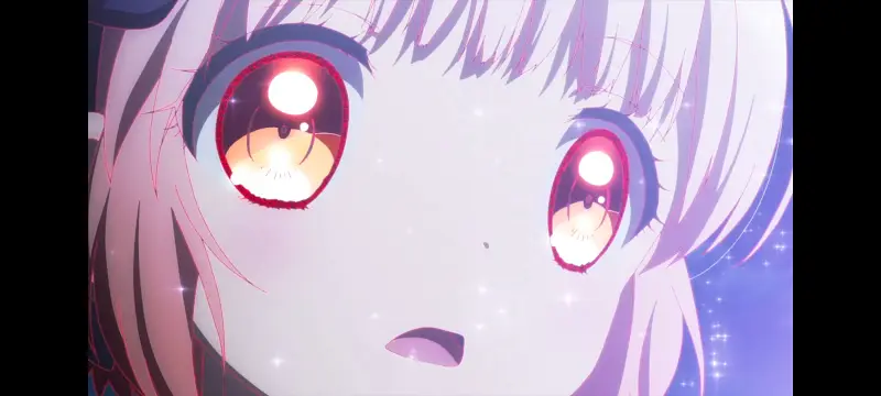 魔法少女育成计划,魔保育,魔法少女,动画,动漫,番剧,ACG,日漫