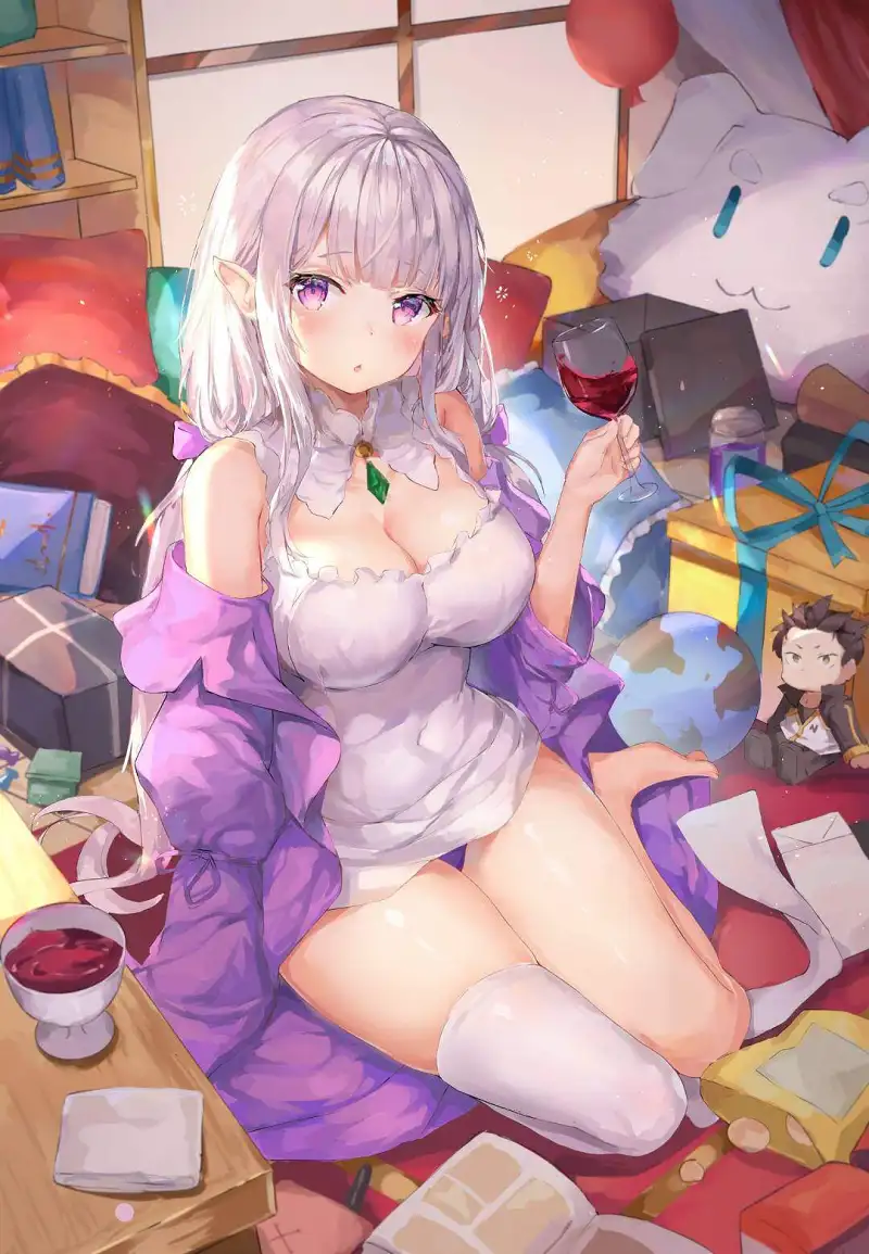 M站美图,美图