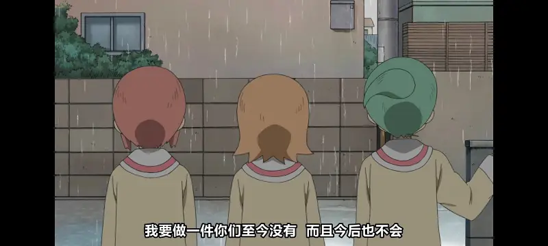 日常,动画,动漫,番剧,二次元,日漫,ACG