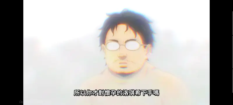 无职转生,无职转生到了异世界就拿出真本事,异世界,动画,动漫,番剧,日漫,二次元,ACG