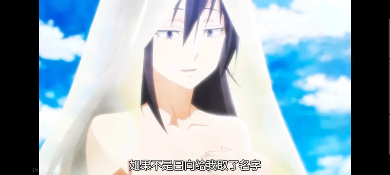 关于我转生后成为史莱姆的那件事,关于我转生变成史莱姆这档事,异世界,动画,动漫,番剧,ACG,日漫,二次元