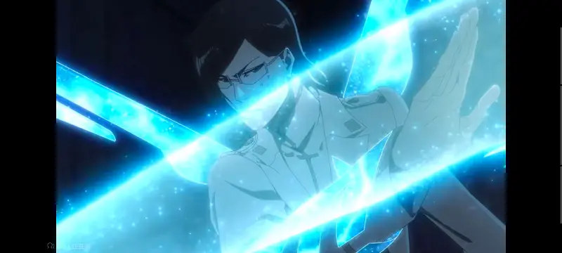死神,境界,Bleach,动画,动漫,番剧,日漫,二次元,ACG