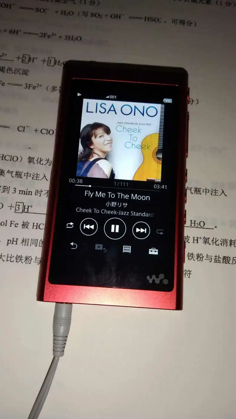 晚上好