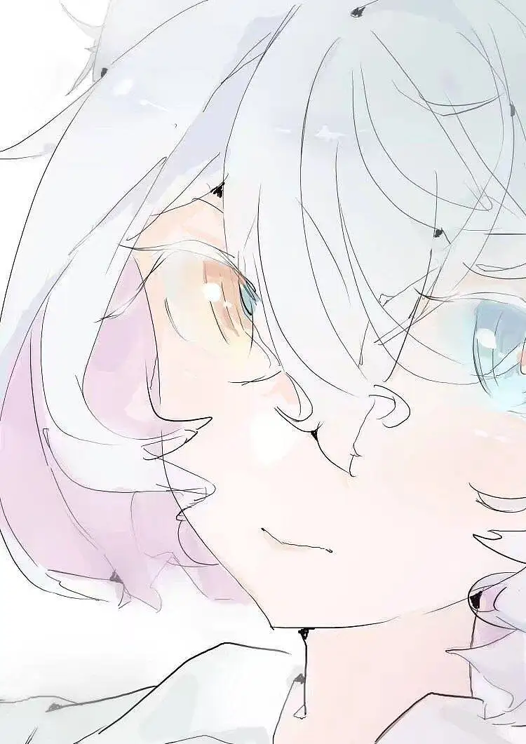 绘画创作,新人,涩图,同人