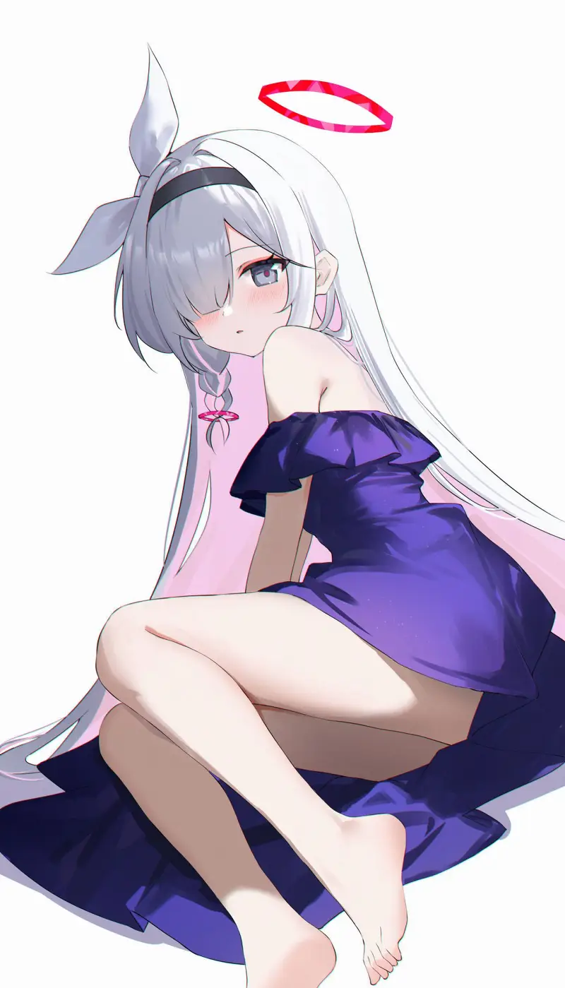 美图,涩图