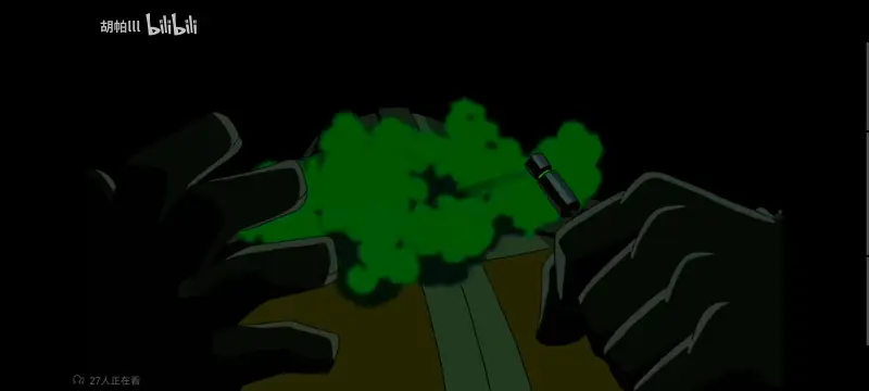 复仇者世界上最强英雄组合,超级英雄联盟复仇者,复仇者联盟,漫威,美漫,超级英雄,动画,动漫,ACG