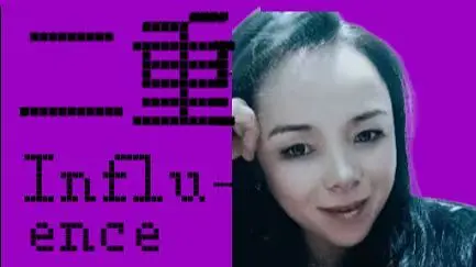 【慕容羽西UTAU】二重变革【妄想症系列】【翻调】转自：哔哩哔哩