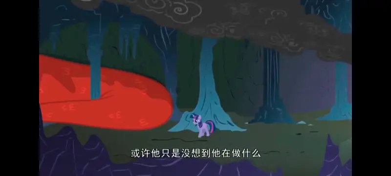 小马宝莉,小马宝莉友谊魔法,彩虹小马,我的小马驹,动画,动漫,番剧,ACG
