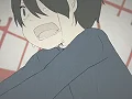【神话纪念】Lost One的号哭