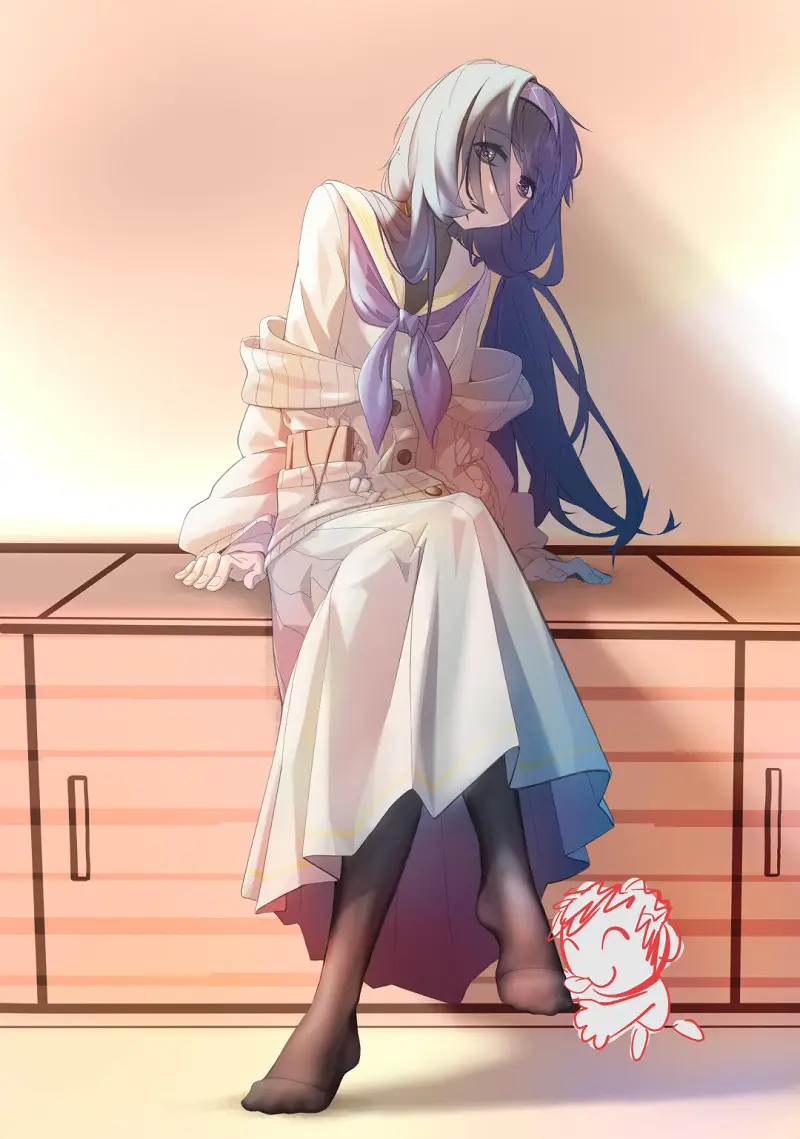 绘画创作