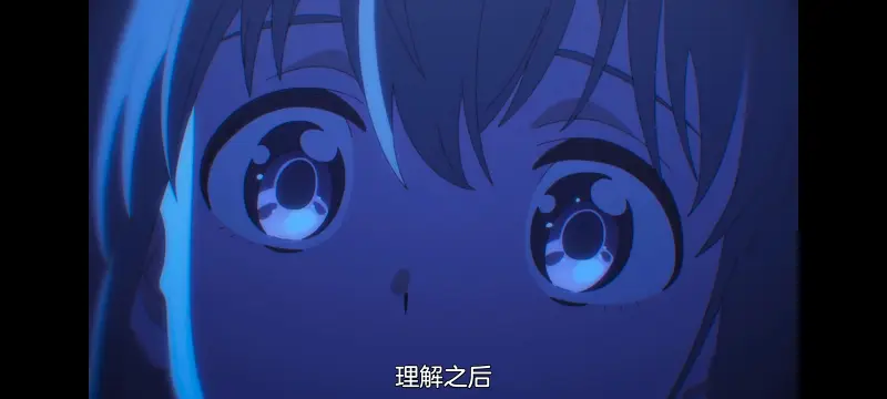 上伊那牡丹醉姿如百合,上伊那牡丹酒醉身姿似百合花般,动画,动漫,番剧,二次元,日漫,ACG