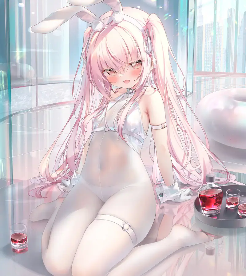 今日美图