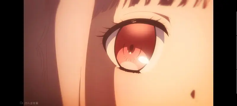 魔法少女育成计划,魔保育,魔法少女,魔法少女育成计划restart,动画,动漫,番剧,二次元,日漫,ACG