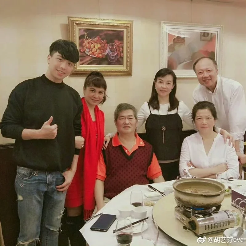 音乐磁场,孙建平