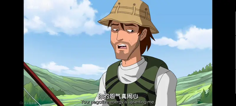 超级英雄联盟复仇者,复仇者世界上最强英雄组合,复仇者联盟,超级英雄,动画,动漫,美漫,番剧,ACG