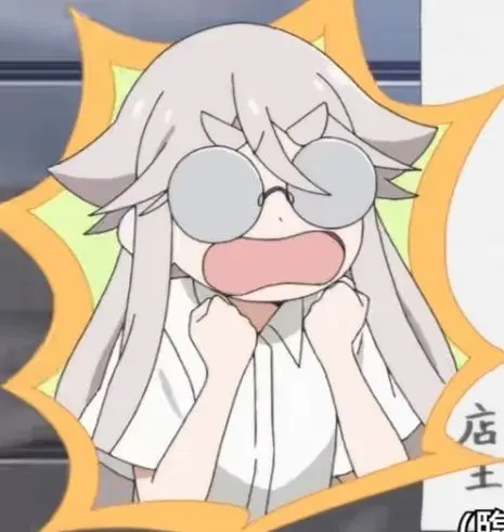 mono女孩,番剧