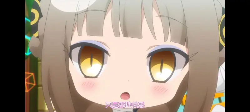 魔法少女育成计划,魔法少女,动画,动漫,番剧,二次元,日漫,ACG