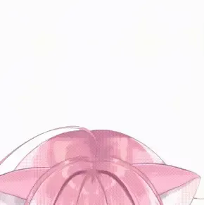 表情包,宇佐紀