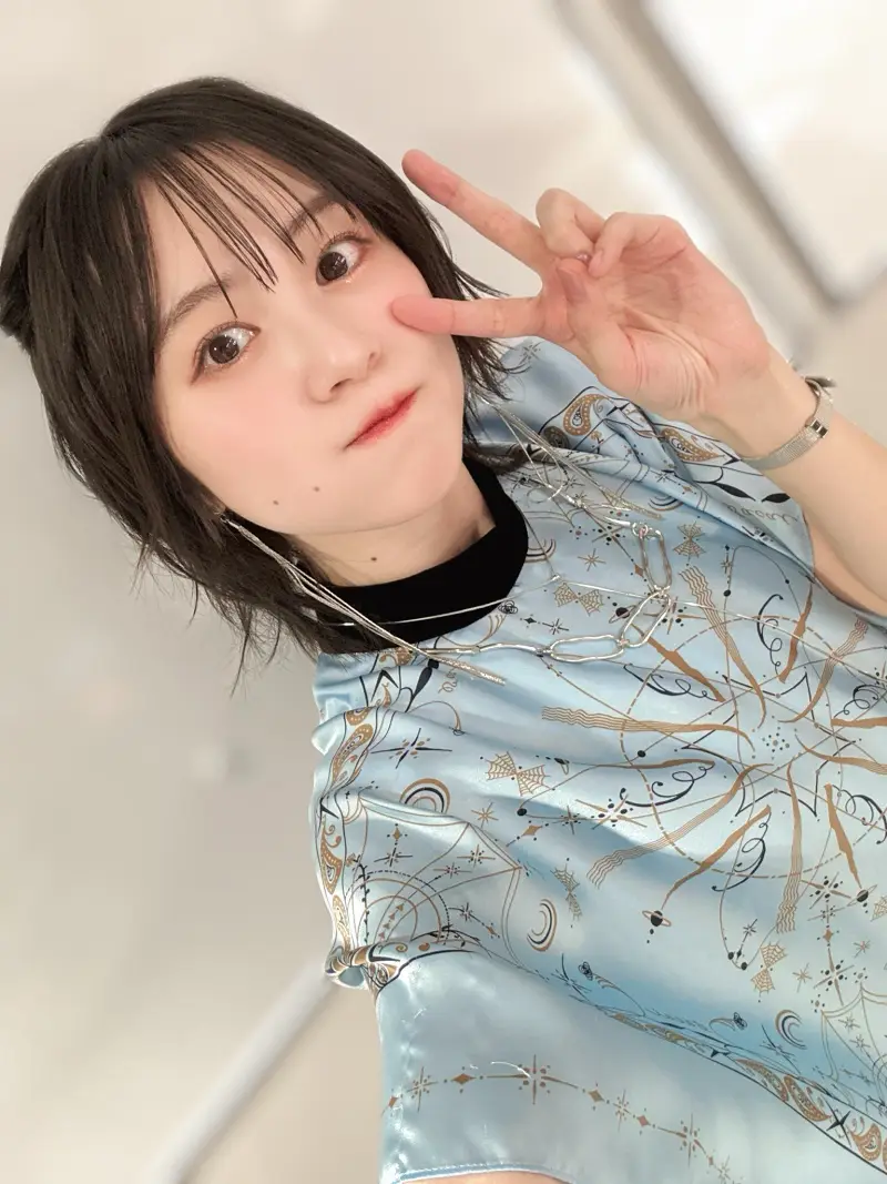 我滴贵贵