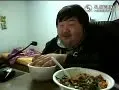 转载：尼玛吃个午饭至于乐成那样么