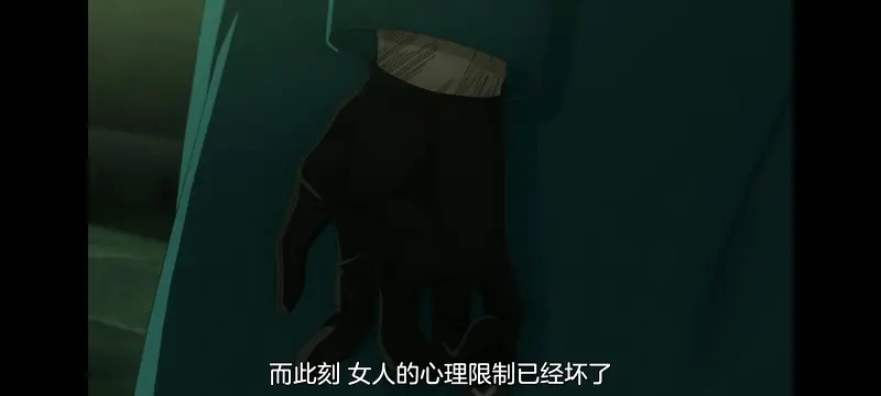 间谍过家家,SPYFAMILY,动画,动漫,番剧,ACG