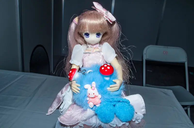 摄影