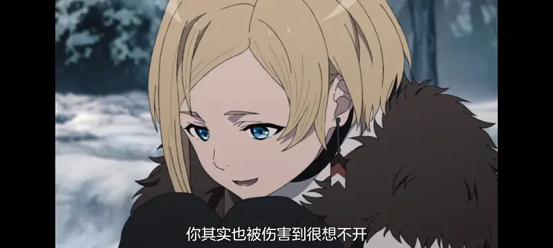 无职转生,无职转生到了异世界就拿出真本事,异世界,动画,动漫,番剧,日漫,二次元,ACG