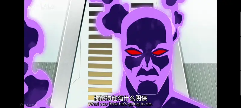 复仇者世界上最强英雄组合,超级英雄联盟复仇者,复仇者联盟,超级英雄,漫威,动画,动漫,番剧,ACG