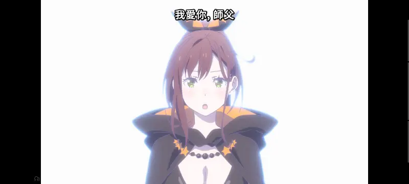 从零开始的异世界生活,Re从零开始的异世界生活,异世界,动画,动漫,番剧,二次元,日漫,ACG