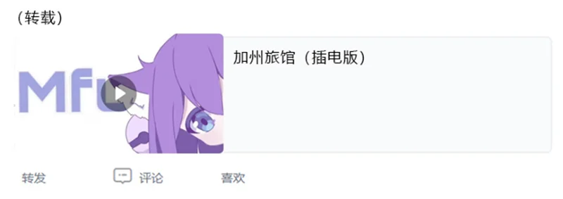 审核规范,审核资格考试