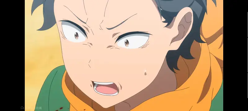 从零开始的异世界生活,Re从零开始的异世界生活,异世界,动画,动漫,番剧,二次元,ACG,日漫