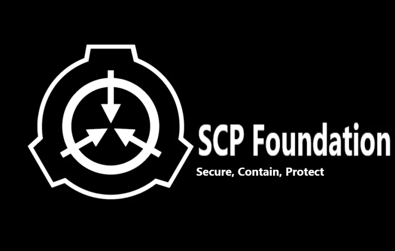SCP基金会JP系列:SCP-002-JP