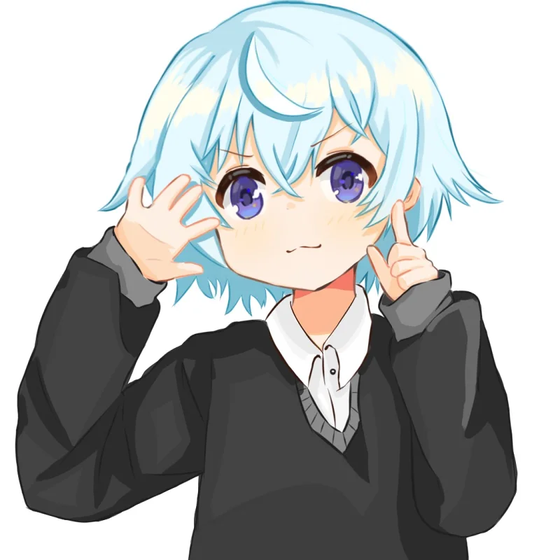 明天是我的生日