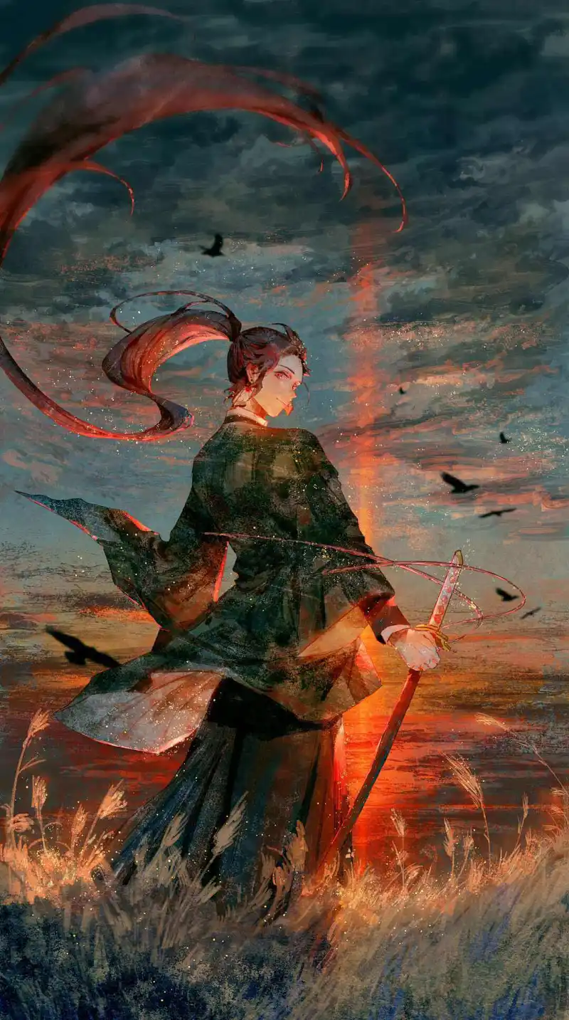 M站美图,美图