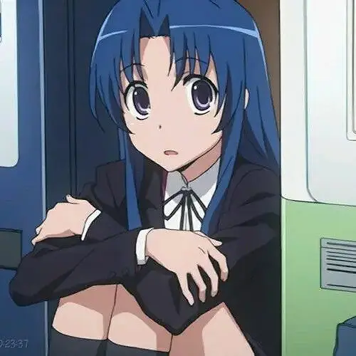 哼哼哼啊啊啊啊啊啊啊啊