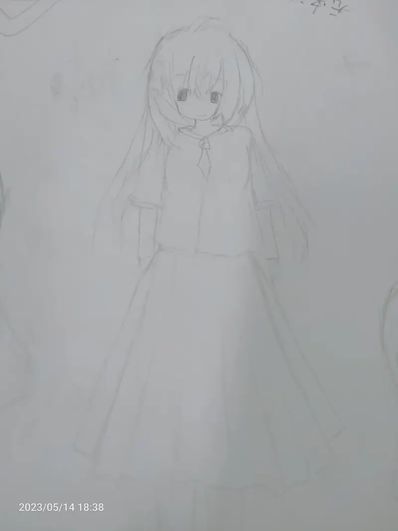 动漫专区,动漫,漫画