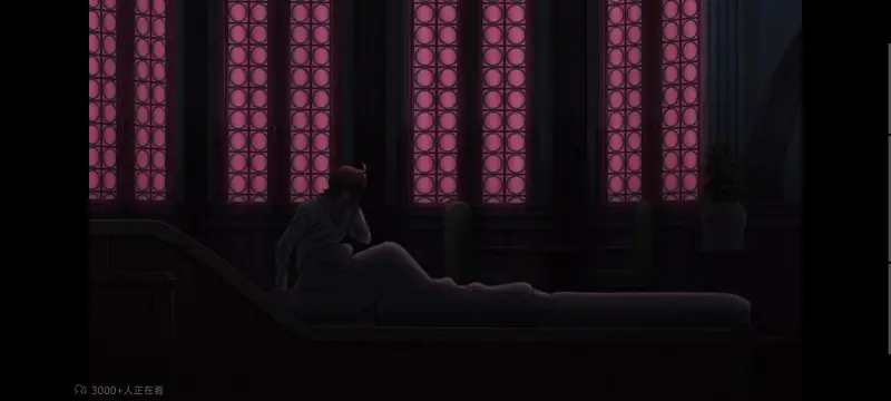 无职转生,无职转生到了异世界就拿出真本事,异世界,动画,动漫,番剧,二次元,日漫,ACG