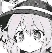 发生什么事啦