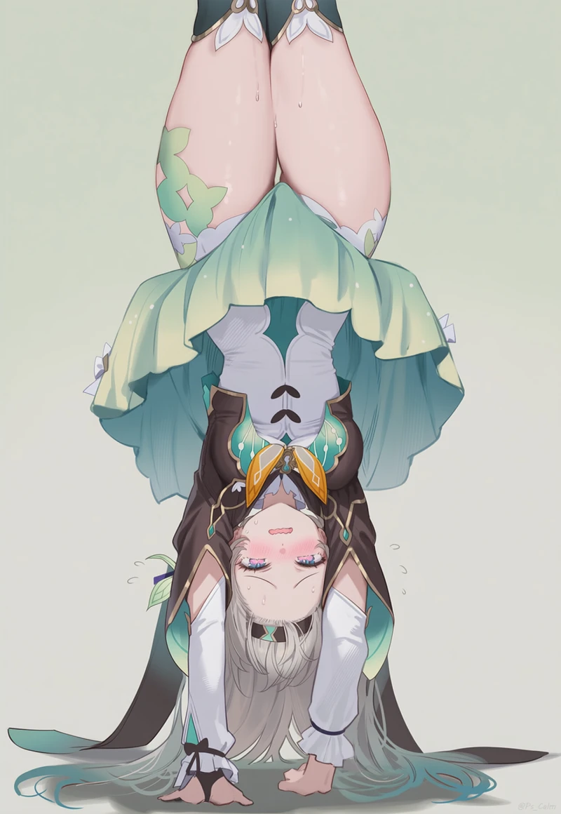 崩铁,流萤,星穹铁道,二次元,崩坏星穹铁道,壁纸,美图,二次元少女