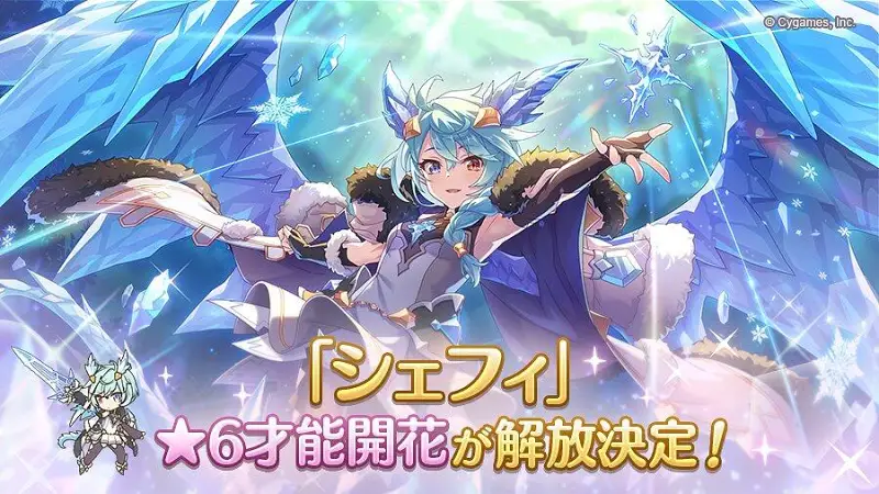 kmr绝活