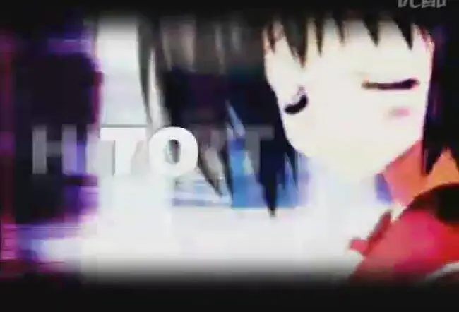 【转载】Twilight Lain(れいん)flv