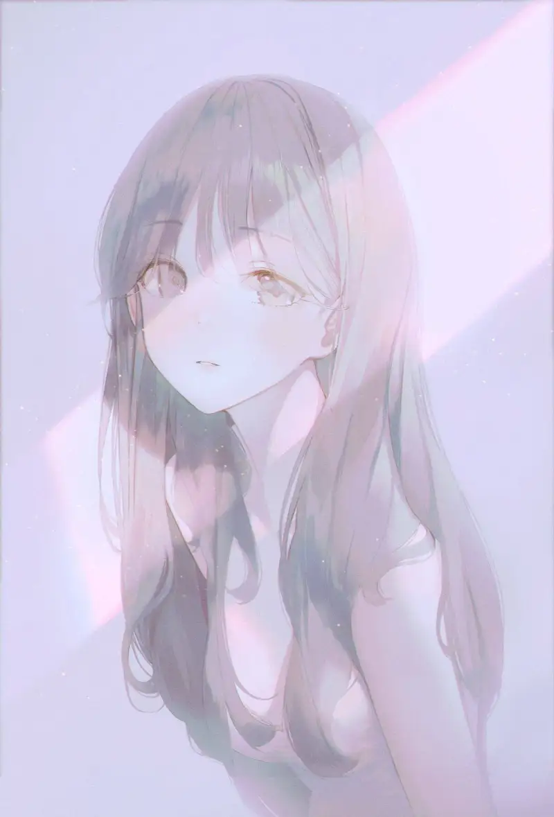 M站美图,壁纸