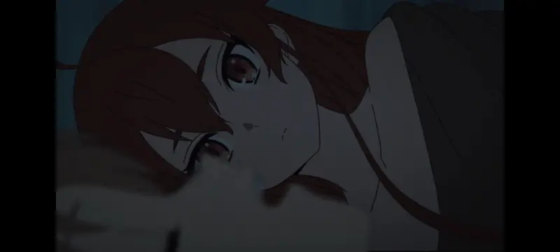 无职转生,无职转生到了异世界就拿出真本事,异世界,动画,动漫,番剧,日漫,二次元,ACG