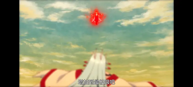 魔都精兵的奴隶,动画,动漫,番剧,二次元,ACG