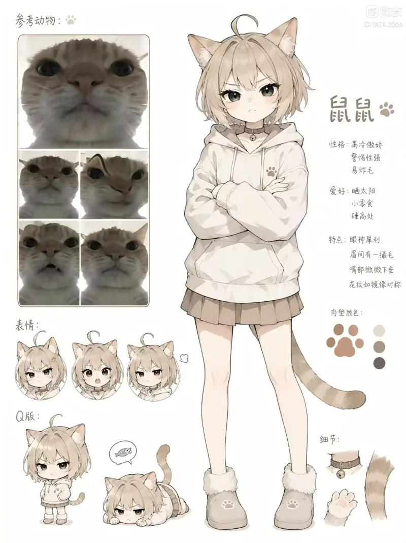 哈基米,耄耋,丑橘,happy猫,逗图,弔图