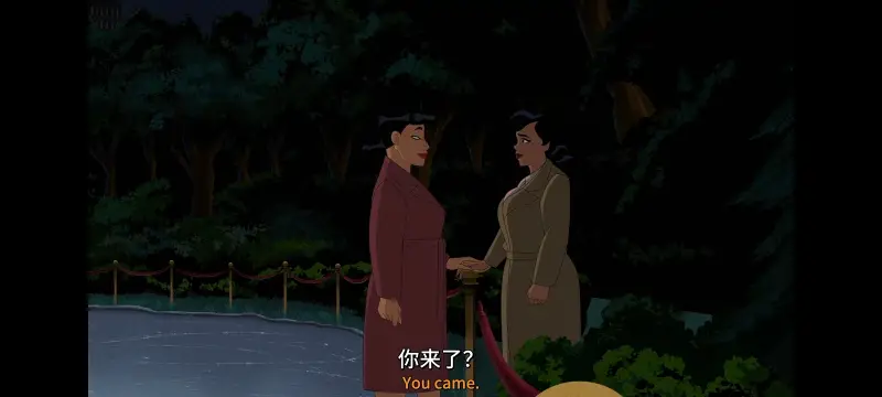 蝙蝠侠披风斗士,DC,蝙蝠侠,动画,动漫,美漫,番剧,ACG