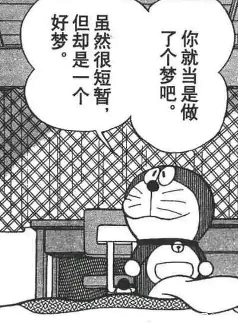 VUP,阿苇