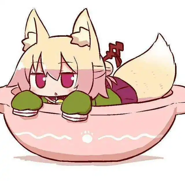 闲聊茶馆,站娘