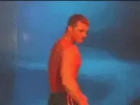 哲学,奥特曼,兄贵,特摄